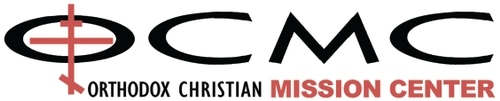 OCMC Logo