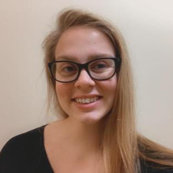 Alexandria Angstadt