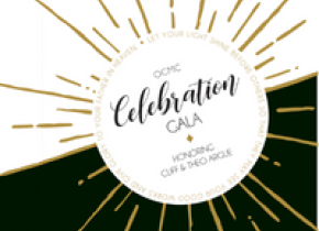 Celebration Gala - Argue 2022
