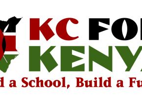 KC For Kenya