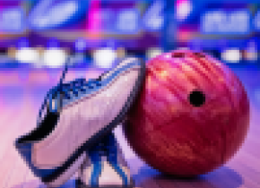Bowl4Missions