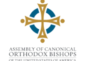 Assembly of Bishops