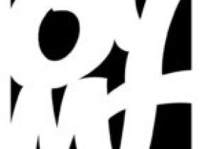 OYMT LOGO