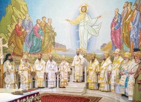 A Legacy of Stewardship in Albania